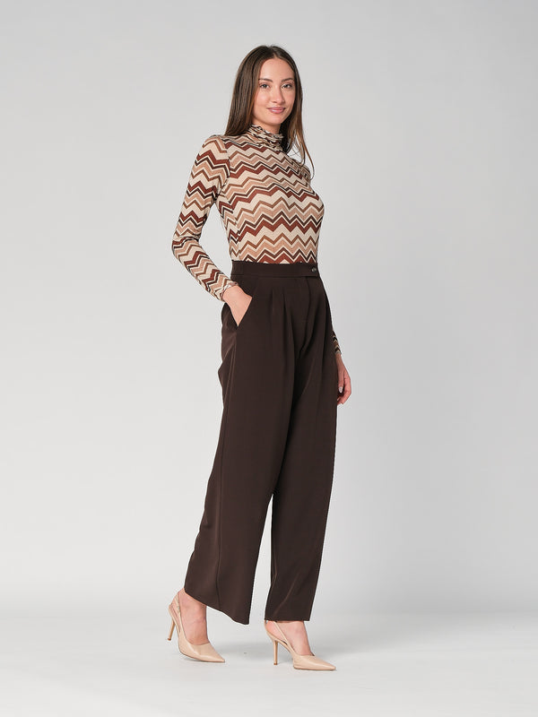 Dolcevita cashmere ultra light