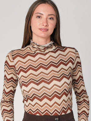 Dolcevita cashmere ultra light