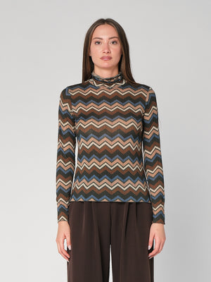 Dolcevita cashmere ultra light