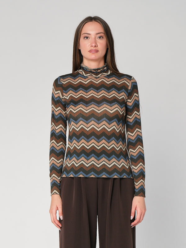 Dolcevita cashmere ultra light