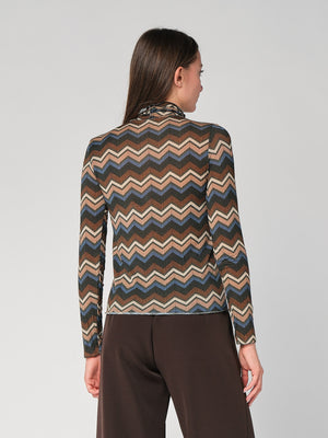 Dolcevita cashmere ultra light