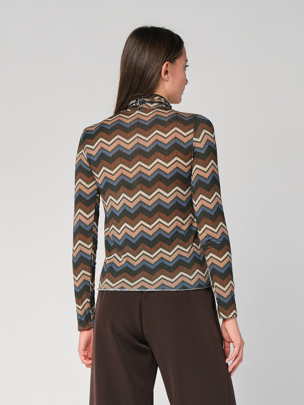 Dolcevita cashmere ultra light
