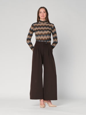 Dolcevita cashmere ultra light