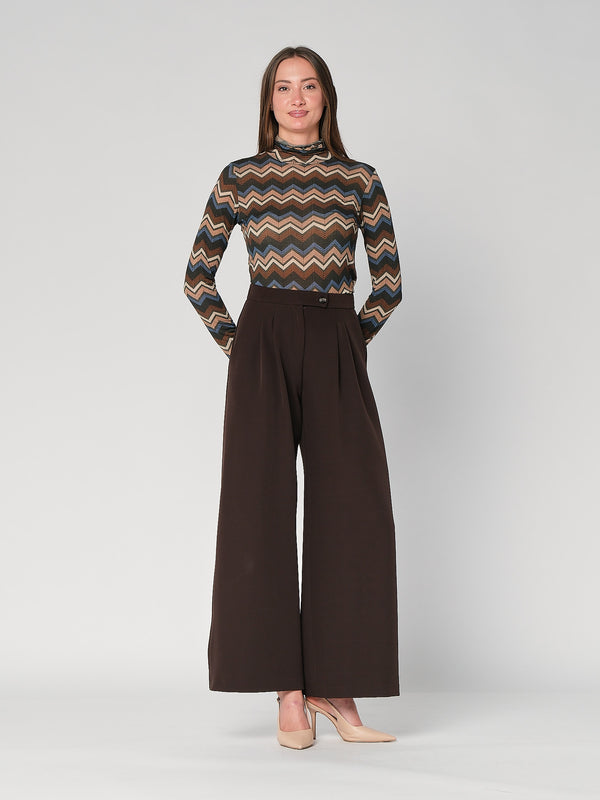 Dolcevita cashmere ultra light