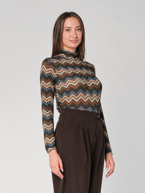 Dolcevita cashmere ultra light