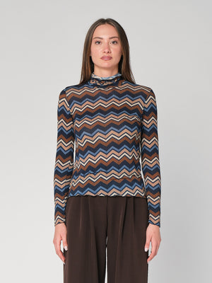 Dolcevita cashmere ultra light