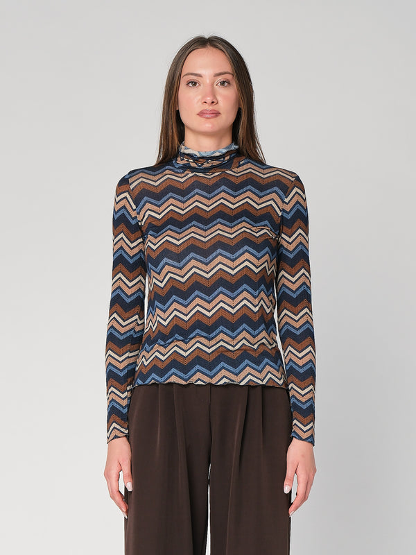 Dolcevita cashmere ultra light