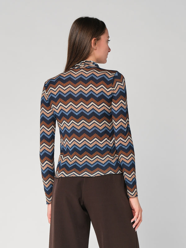 Dolcevita cashmere ultra light