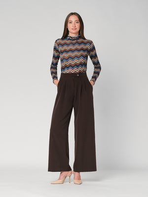 Dolcevita cashmere ultra light