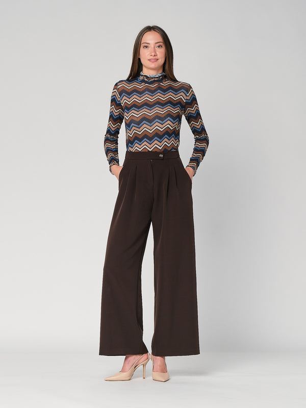 Dolcevita cashmere ultra light