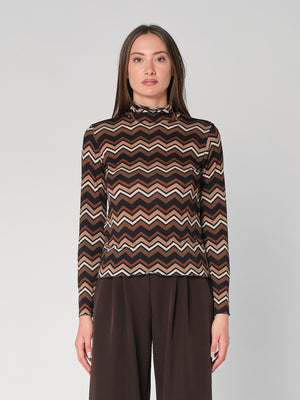 Dolcevita cashmere ultra light