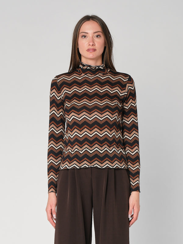 Dolcevita cashmere ultra light