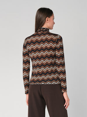 Dolcevita cashmere ultra light