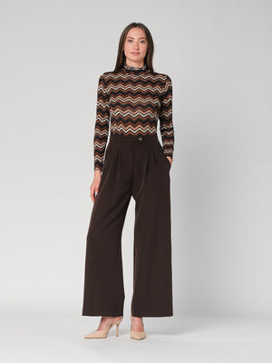 Dolcevita cashmere ultra light