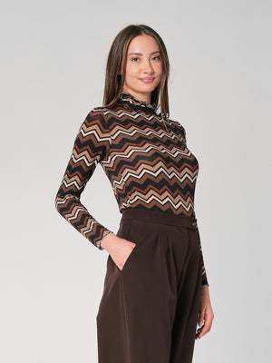 Dolcevita cashmere ultra light