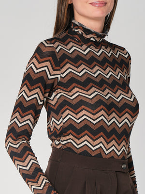 Dolcevita cashmere ultra light
