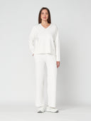 Completo maglia e pantalone