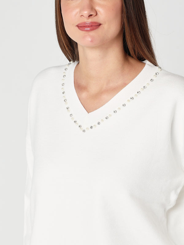 Completo maglia e pantalone
