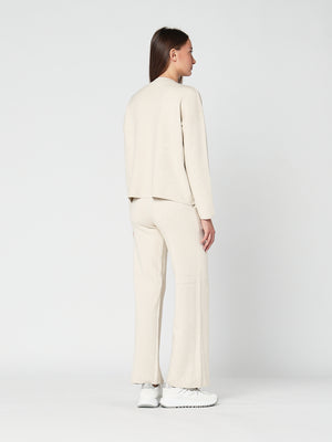 Completo maglia e pantalone