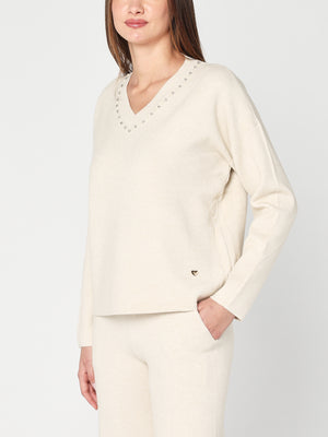 Completo maglia e pantalone
