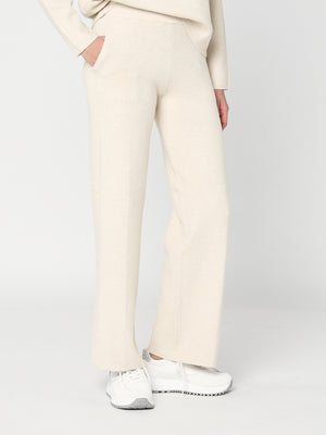 Completo maglia e pantalone