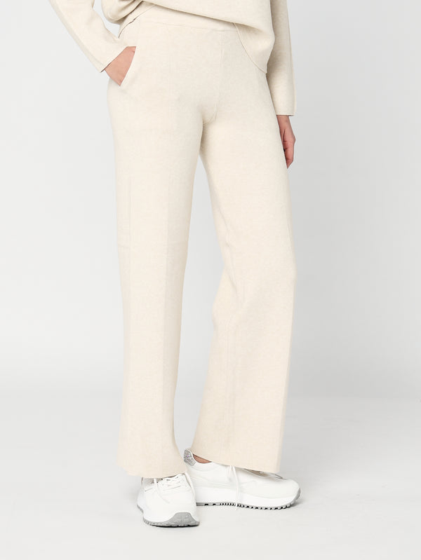 Completo maglia e pantalone