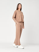 Completo maglia e pantalone