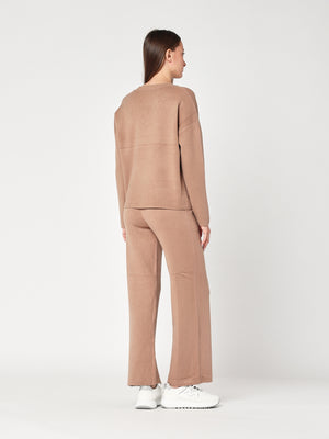 Completo maglia e pantalone