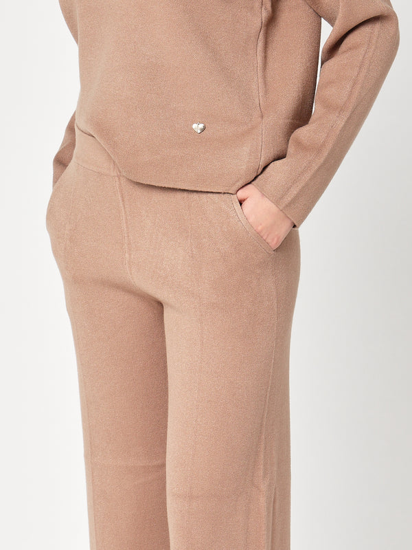 Completo maglia e pantalone