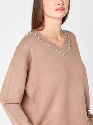 Completo maglia e pantalone