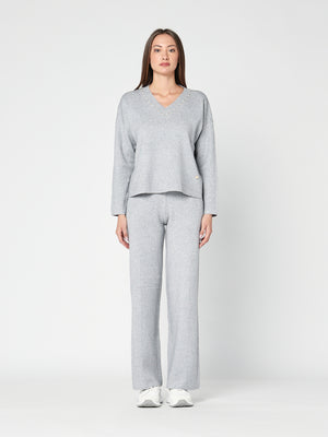 Completo maglia e pantalone