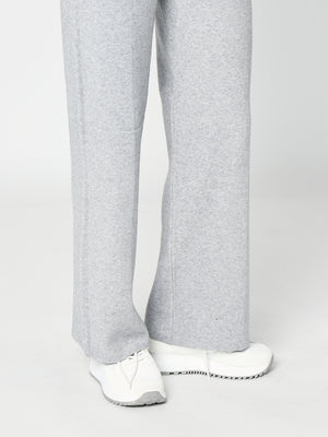 Completo maglia e pantalone