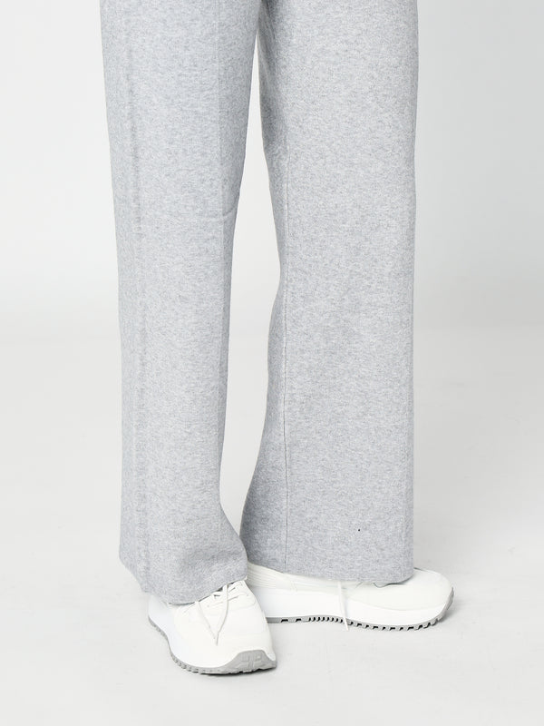 Completo maglia e pantalone