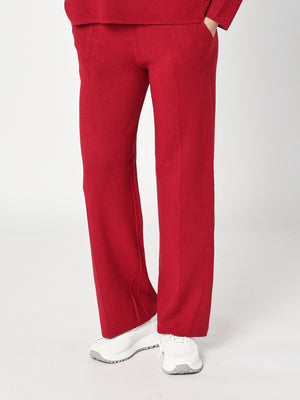 Completo maglia e pantalone