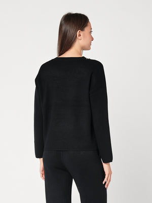 Completo maglia e pantalone