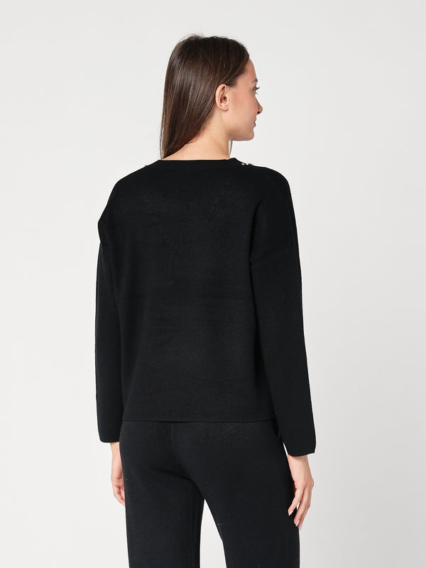 Completo maglia e pantalone