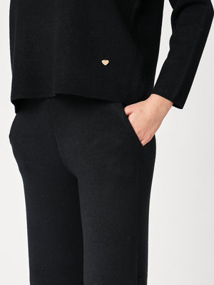Completo maglia e pantalone