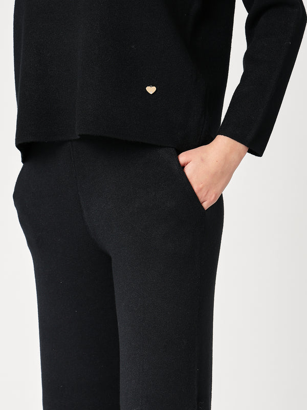 Completo maglia e pantalone