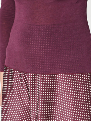 Maglia cashmere ultra light