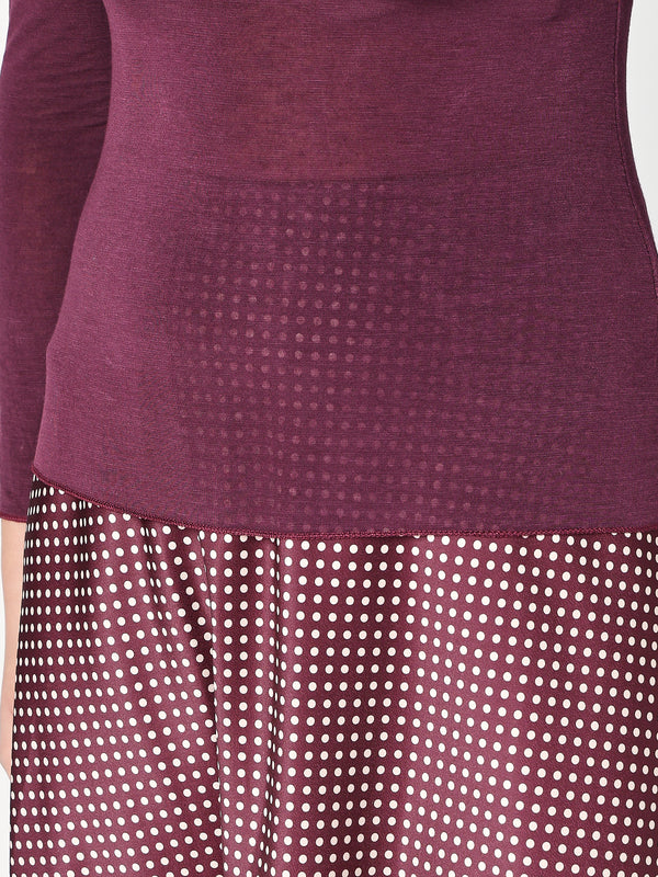Maglia cashmere ultra light