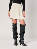 Gonna mod. Chanel