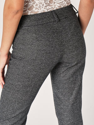 Pantalone jaspè