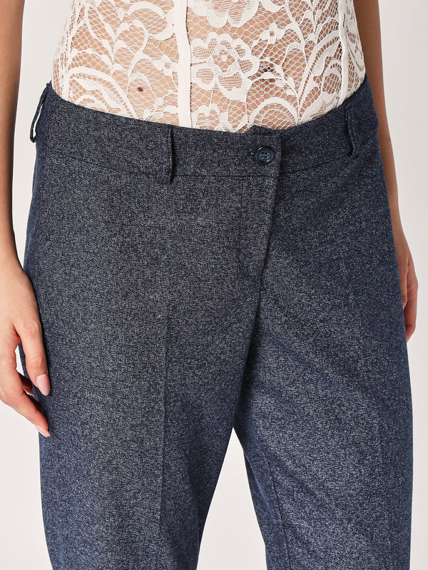Pantalone jaspè