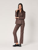 Pantalone  jaspè