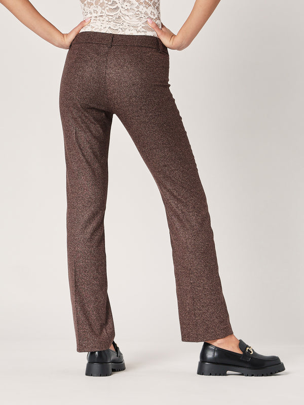Pantalone  jaspè