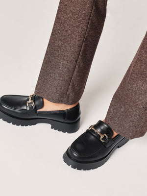 Pantalone  jaspè