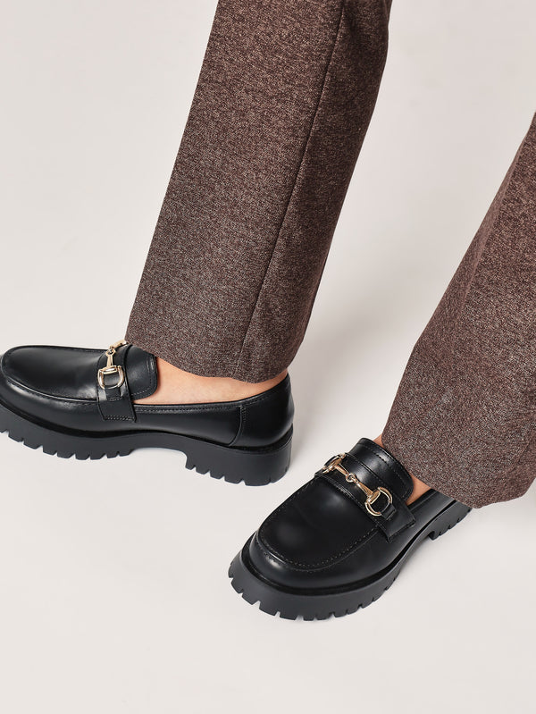 Pantalone  jaspè