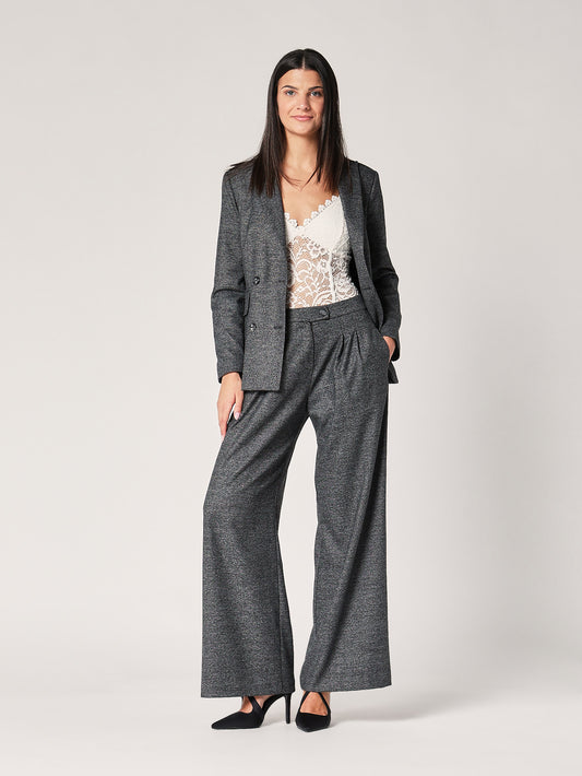 Pantalone palazzo Jaspè