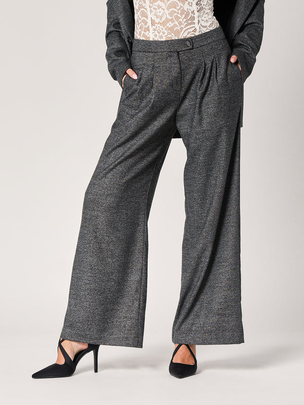 Pantalone palazzo Jaspè