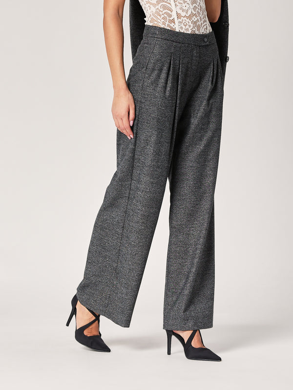 Pantalone palazzo Jaspè